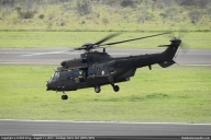 EB5001